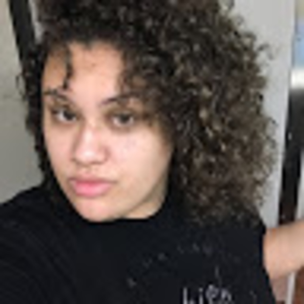 Meet your Posher, Jess